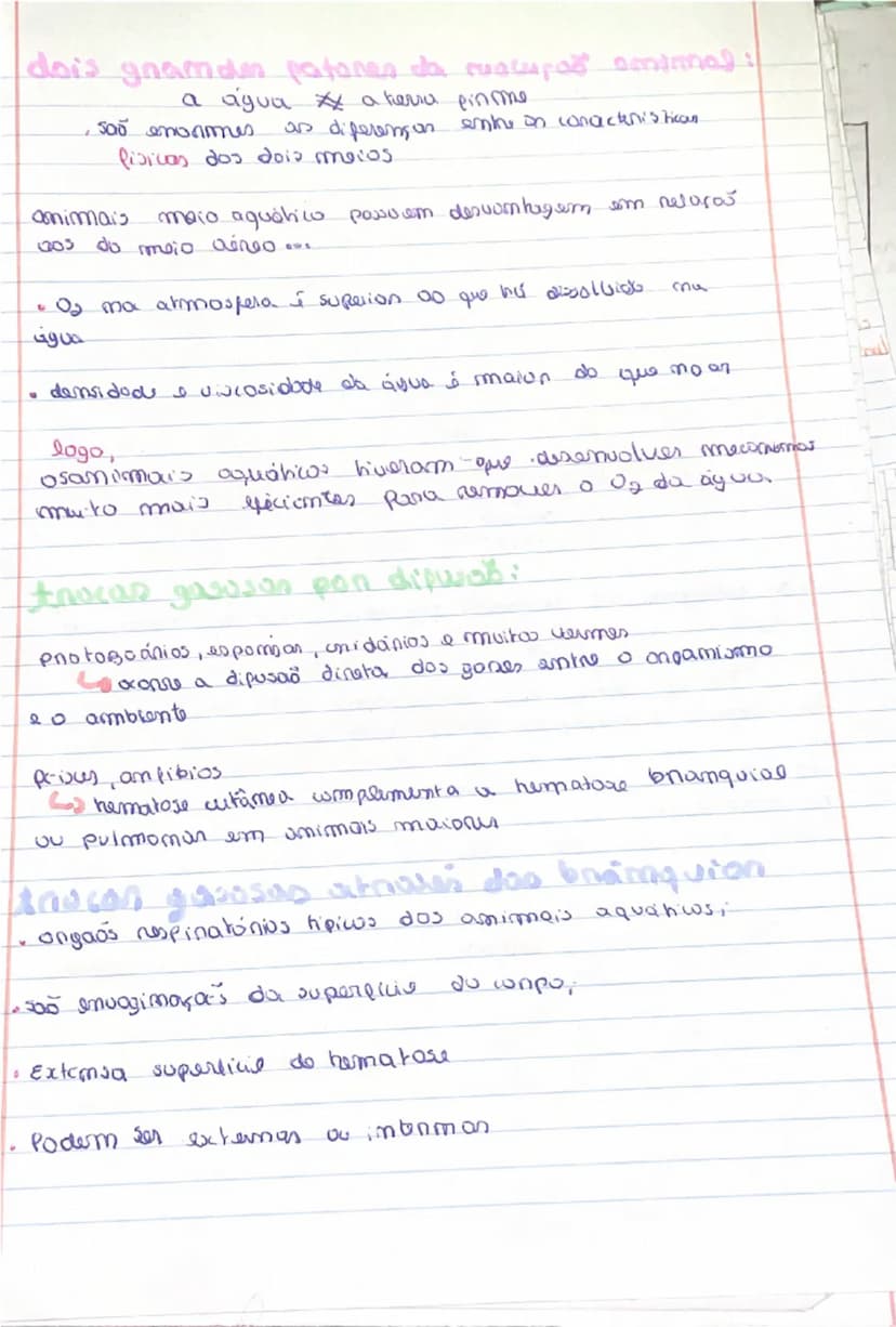 know - 5