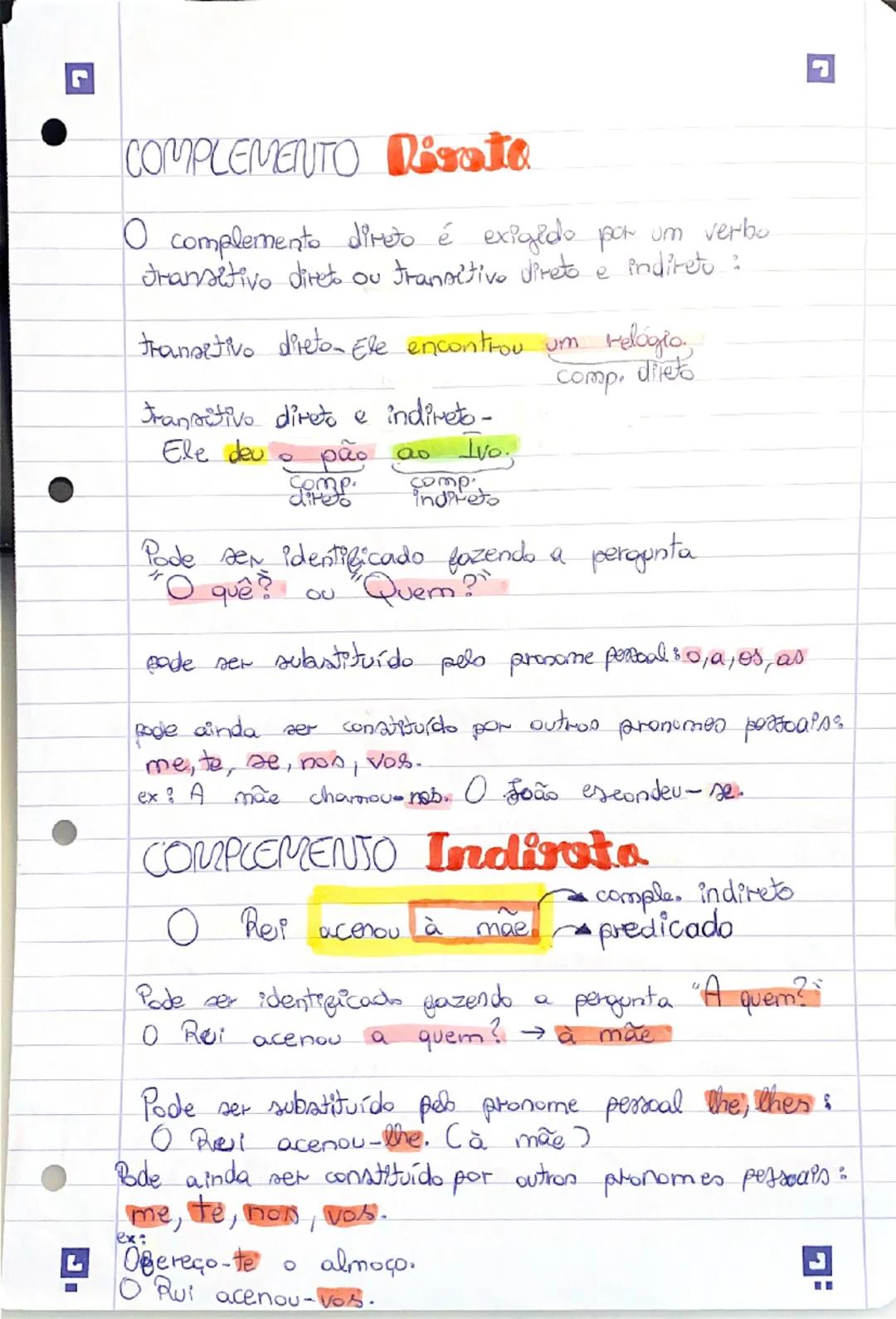 Lunçon sintátisas
Tipos de suzeito:
simples:
Ele soprou intensamente.
Composto:
O ze e as irmãs viajam muito.
subentendido:
[Nós] Vimos esse