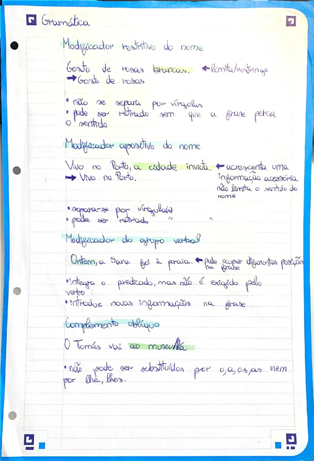 Lunçon sintátisas
Tipos de suzeito:
simples:
Ele soprou intensamente.
Composto:
O ze e as irmãs viajam muito.
subentendido:
[Nós] Vimos esse