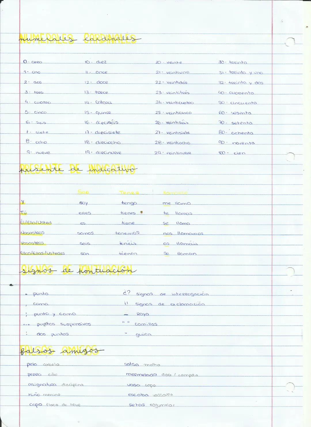 meses del año
enero janeira
febrero fevereiro
mauto maica
لنه انحطه
mayo maia
junio junba
juce juba
agosto agosto
septiembre setembro
octubr