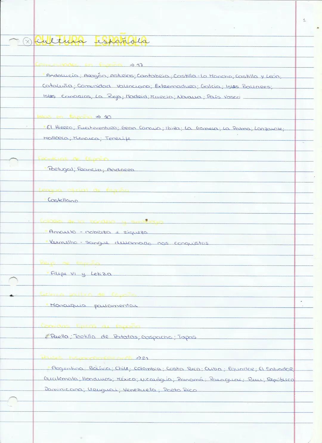 meses del año
enero janeira
febrero fevereiro
mauto maica
لنه انحطه
mayo maia
junio junba
juce juba
agosto agosto
septiembre setembro
octubr