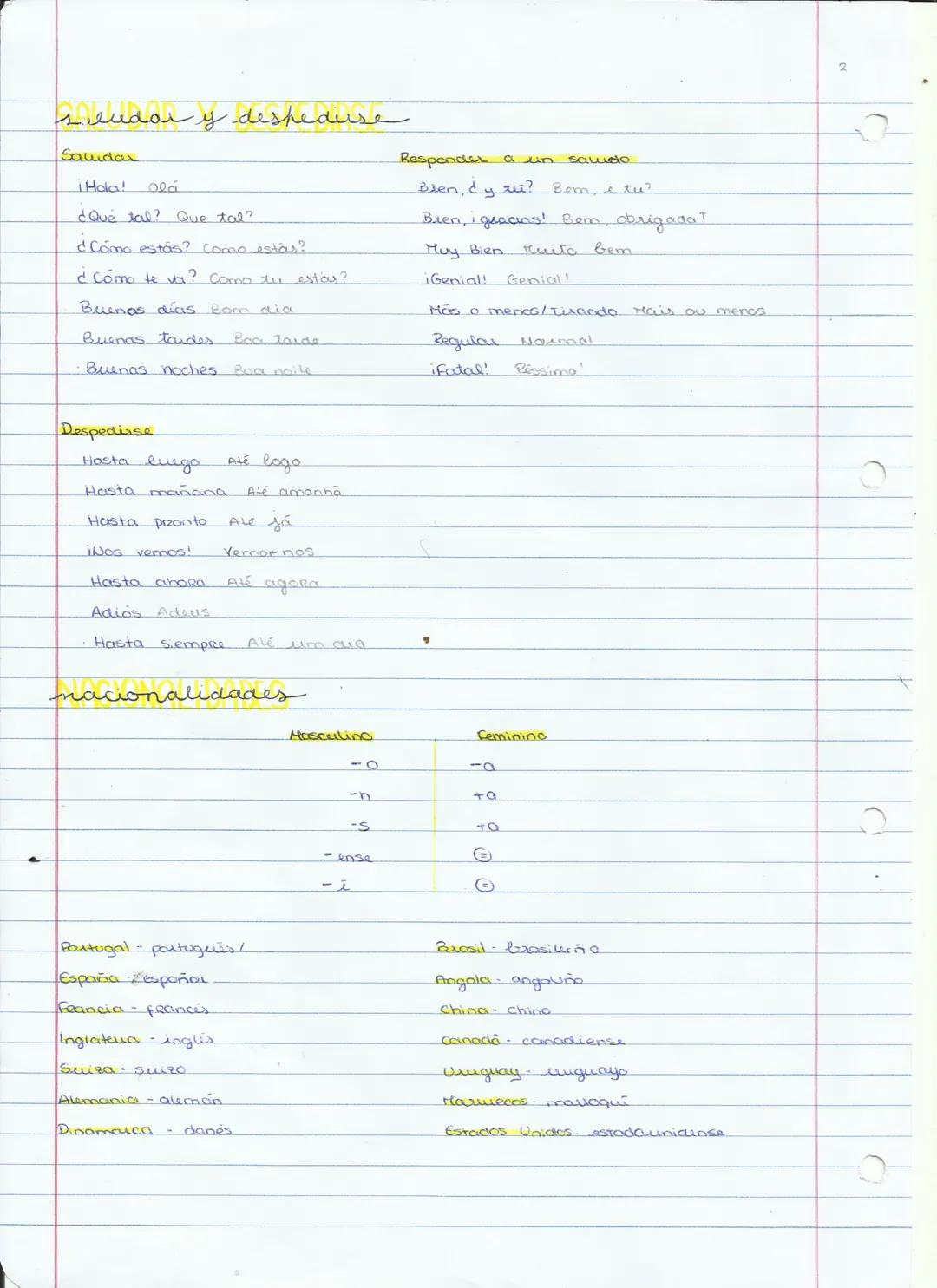 meses del año
enero janeira
febrero fevereiro
mauto maica
لنه انحطه
mayo maia
junio junba
juce juba
agosto agosto
septiembre setembro
octubr