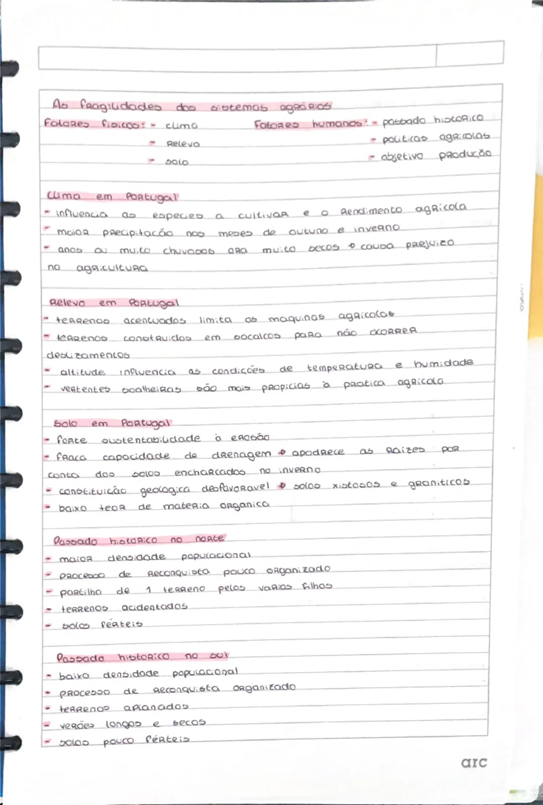 know - 1
