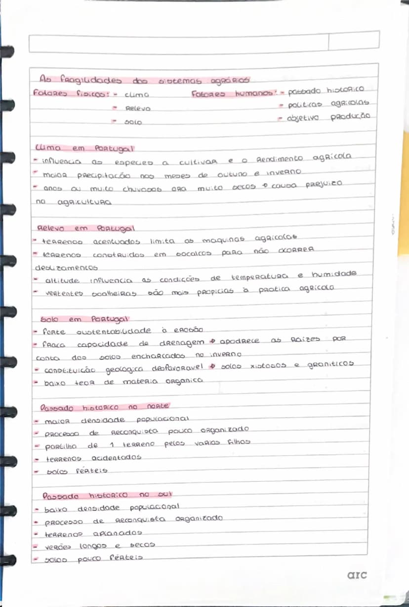 know - 1