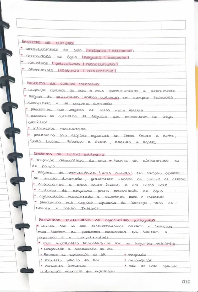 know - 3