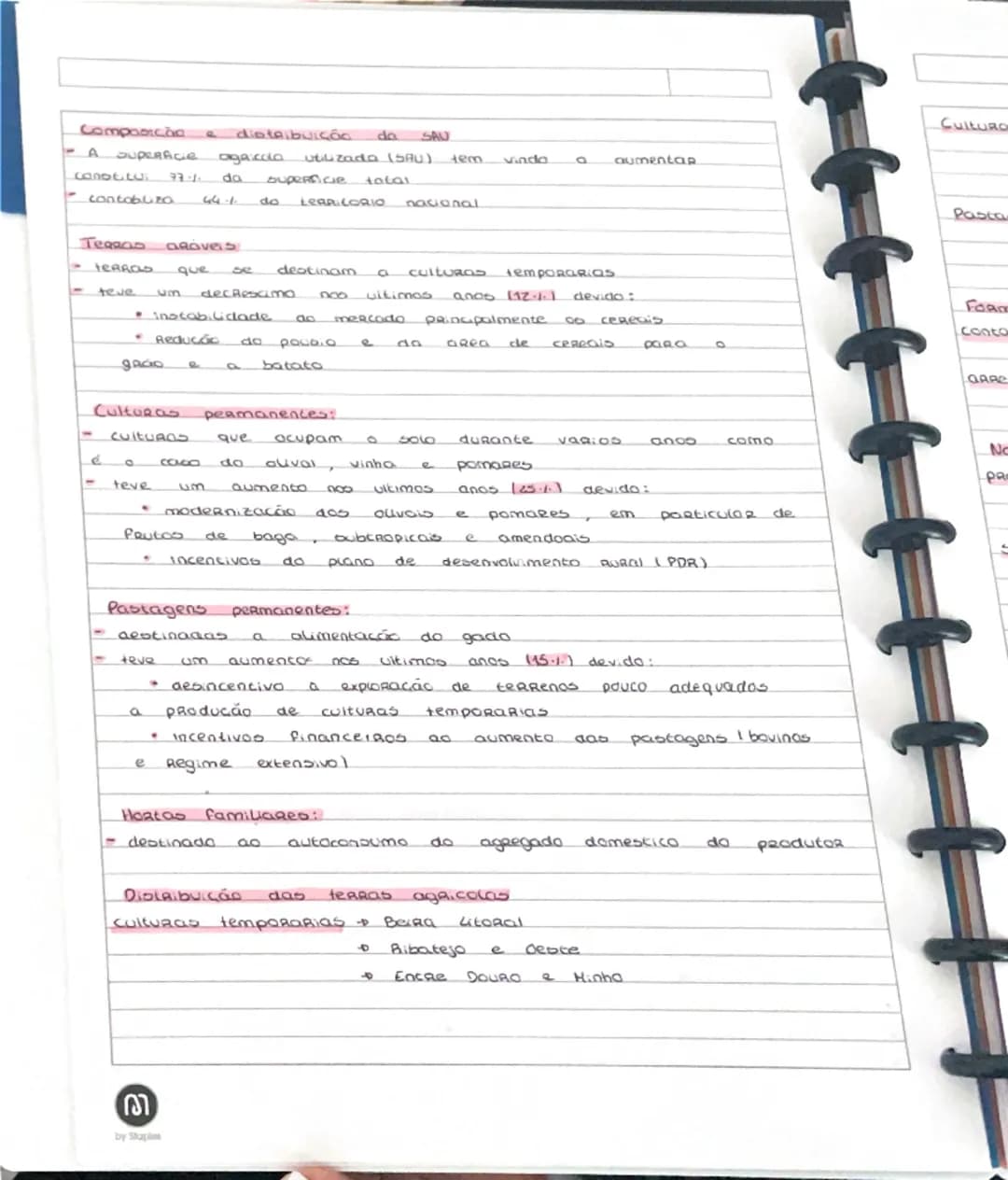 know - 4