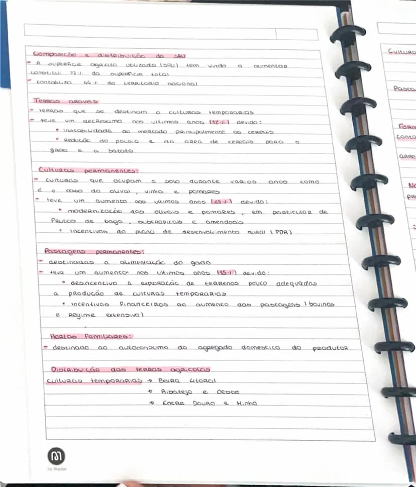 know - 4