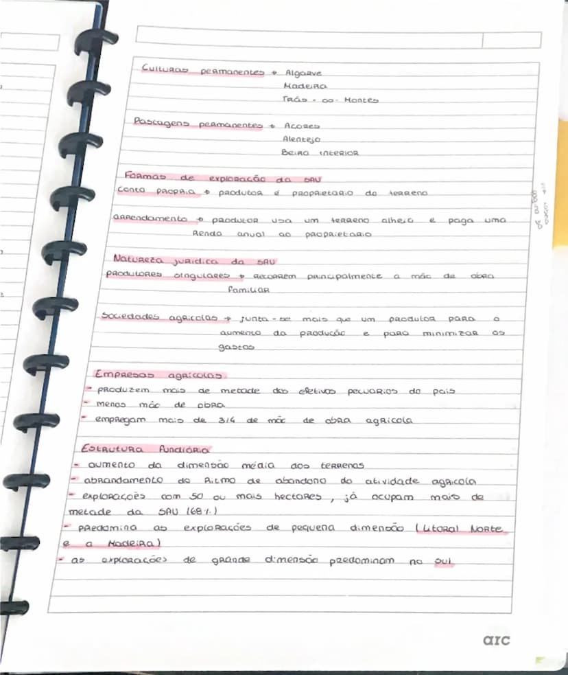 know - 5