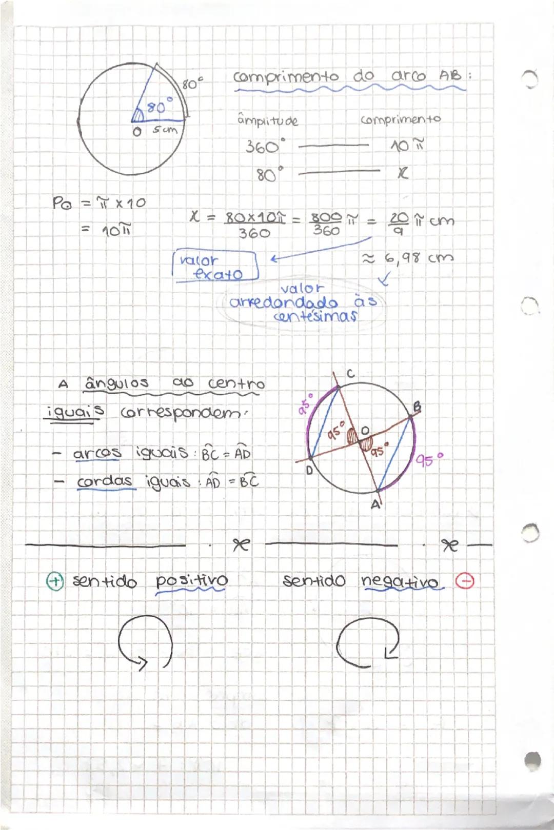 matemática

▷ Reunião e interseção
de $n^{\mathbb{Z}}$ reais





A
B

-4
-10
3
6
+∞

interseção (∩)

reunião (U)

A∩B =]-1, 3[

↓

interses