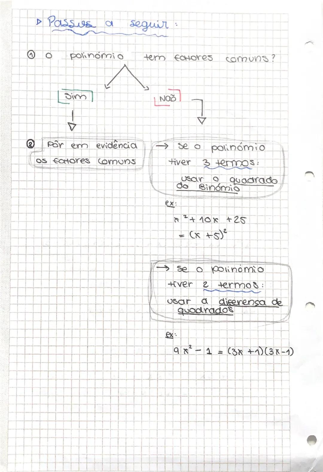 matemática

▷ Reunião e interseção
de $n^{\mathbb{Z}}$ reais





A
B

-4
-10
3
6
+∞

interseção (∩)

reunião (U)

A∩B =]-1, 3[

↓

interses