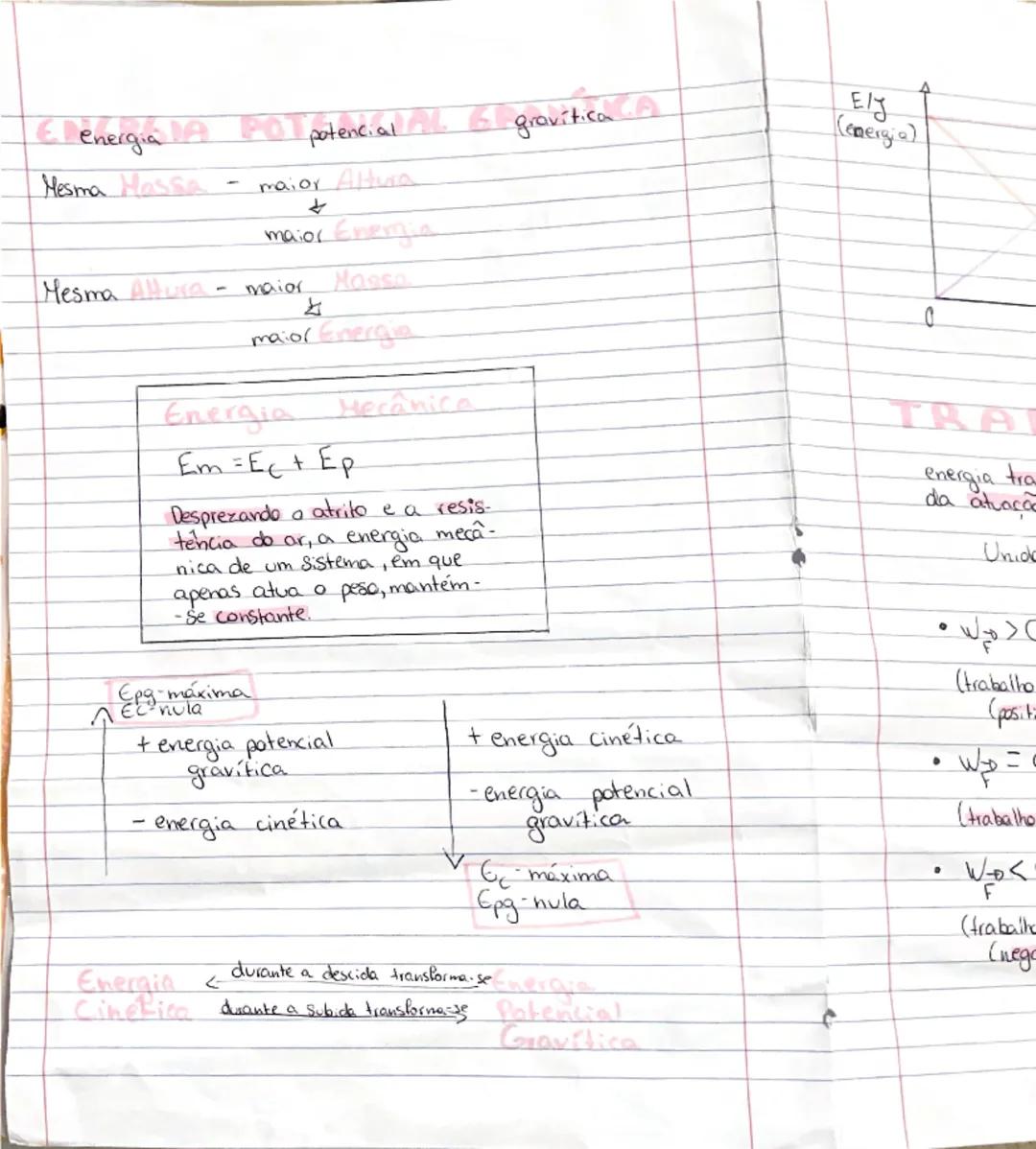Energiavelic

CINETICA

Potencial

tipo de energia associado, oos
corpos em movimento.

Eólica
(vento-moinhos)

▷

Hídrica
(movimento de águ