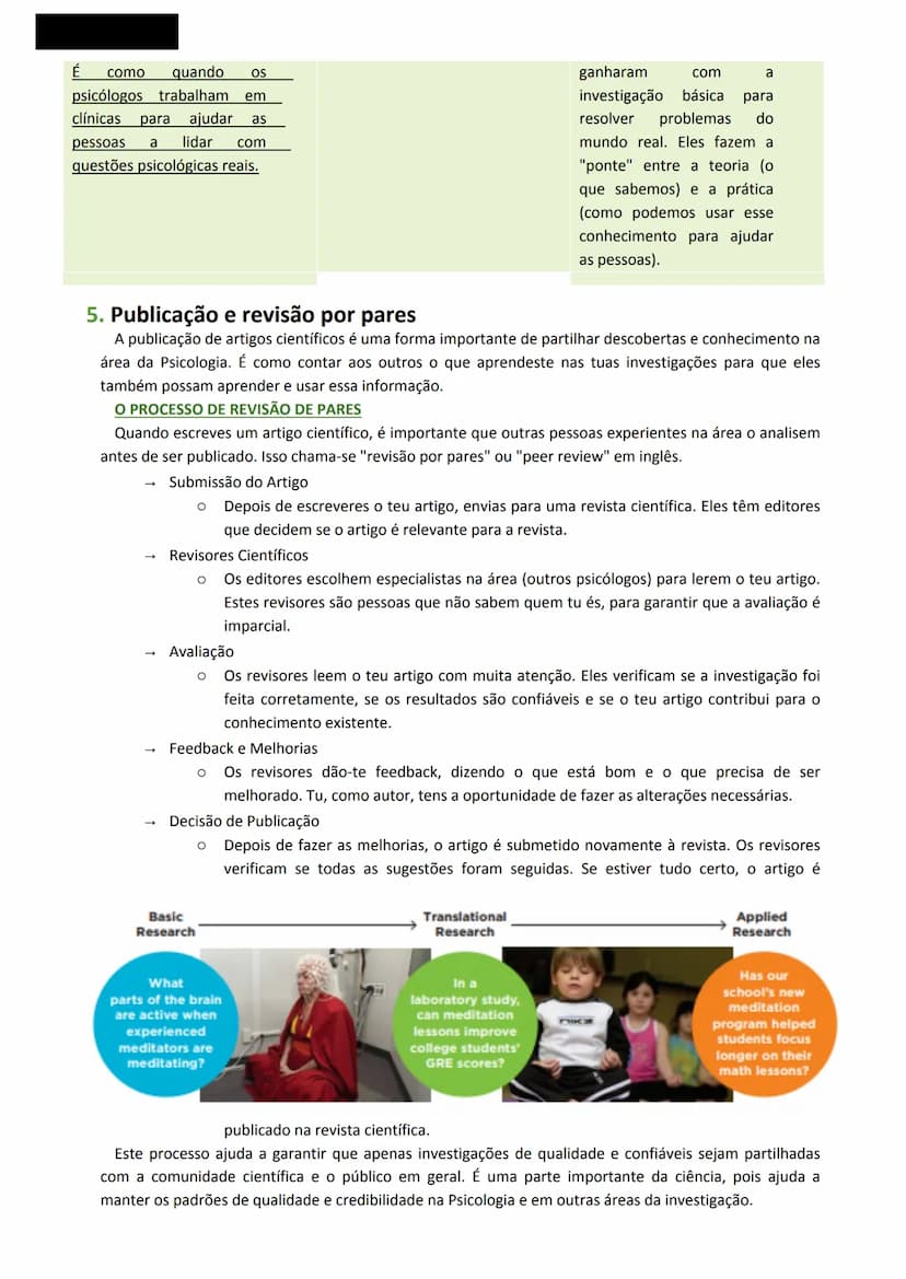 --- OCR Start ---
O método cientifico
Métodos de Investigação em Psicologia
1º ano
1º semestre
0
0
problema
questões
0
objetivos de
investig