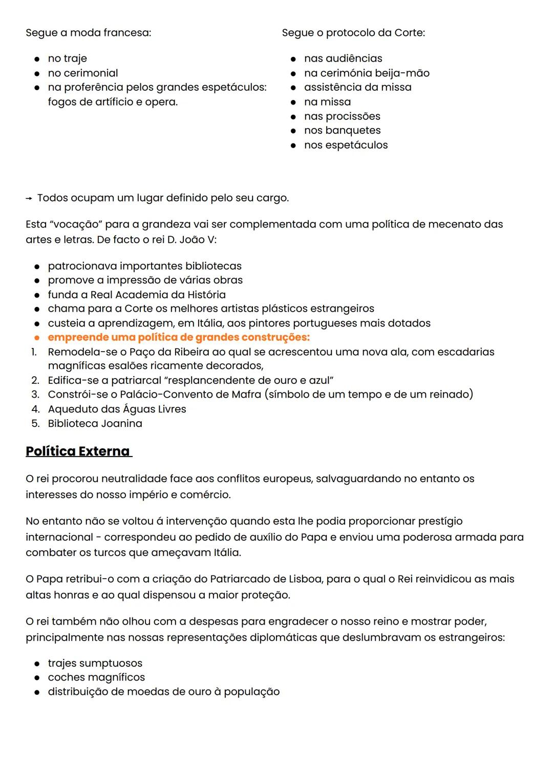 # Antigo Regime

Antigo Regime: Época histórica compreendida entre o Renascimento e a Idade Moderna (XVI-
XVIII). Socialmente, caracteriza-s