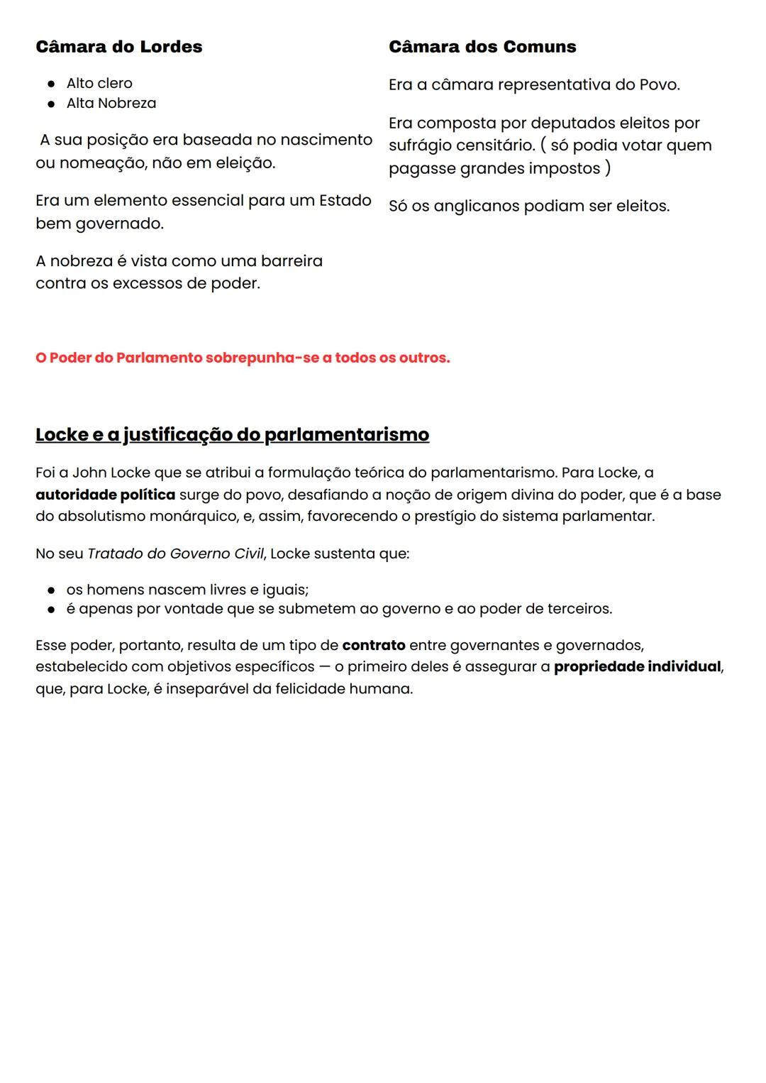 # Antigo Regime

Antigo Regime: Época histórica compreendida entre o Renascimento e a Idade Moderna (XVI-
XVIII). Socialmente, caracteriza-s