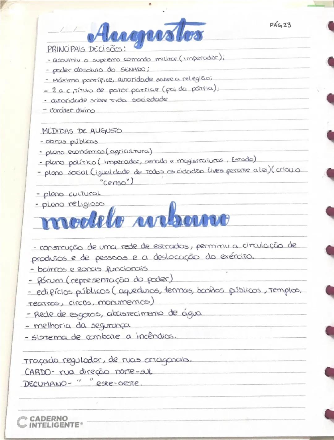 # As origens DA ROMA REPUBLICANA

ROMA - foi fundada pelos latinos em 753 a.C, em 510 a.C foi proclamada a República em Roma.

REPÚBLICA- *R