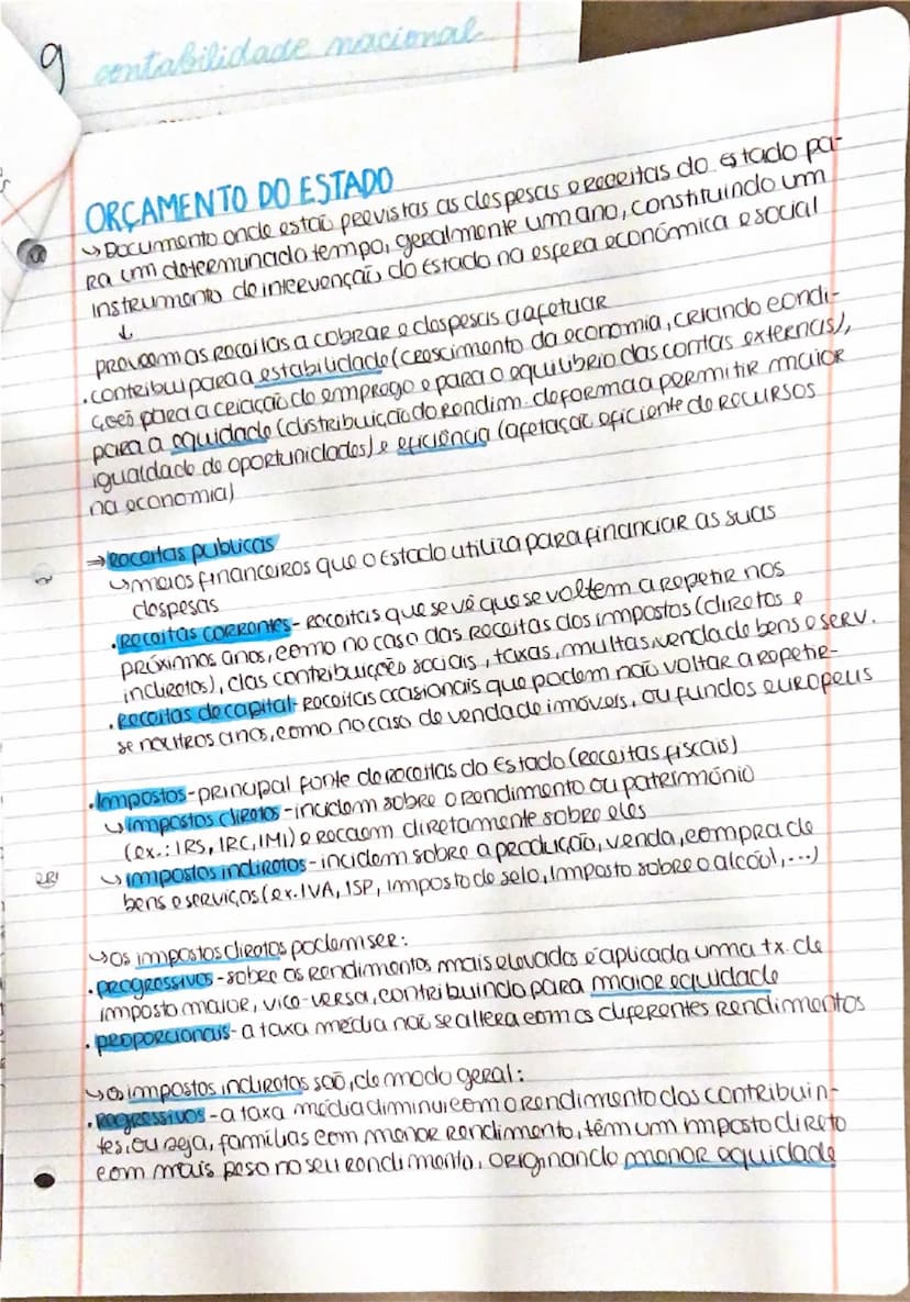 --- OCR Start ---
intervenção do Estcedo
na economia 11
SETOR PÚBLICO EM PORTUGAL
Estado-sociedade politicamente organizada, com soberania e