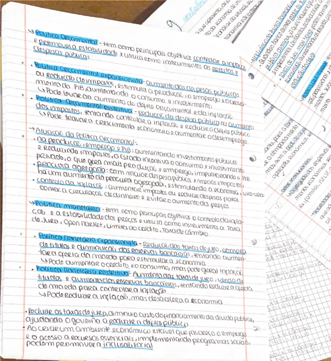 --- OCR Start ---
intervenção do Estcedo
na economia 11
SETOR PÚBLICO EM PORTUGAL
Estado-sociedade politicamente organizada, com soberania e