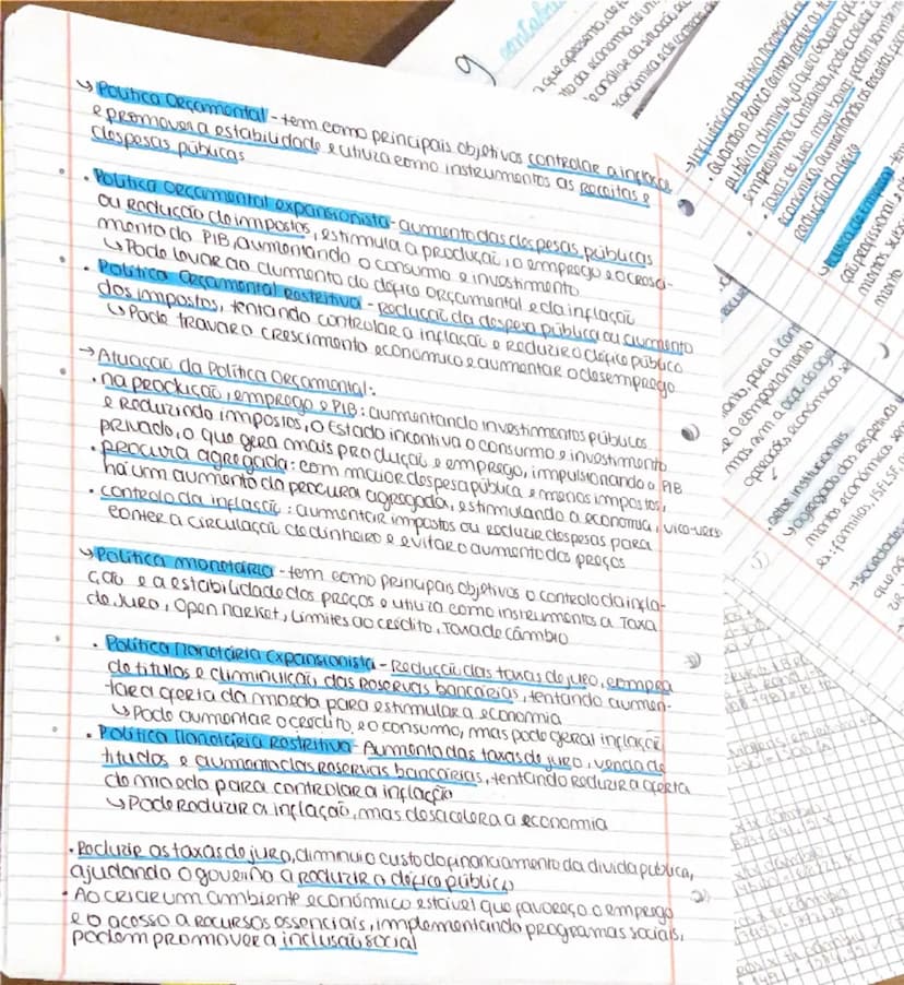 --- OCR Start ---
intervenção do Estcedo
na economia 11
SETOR PÚBLICO EM PORTUGAL
Estado-sociedade politicamente organizada, com soberania e
