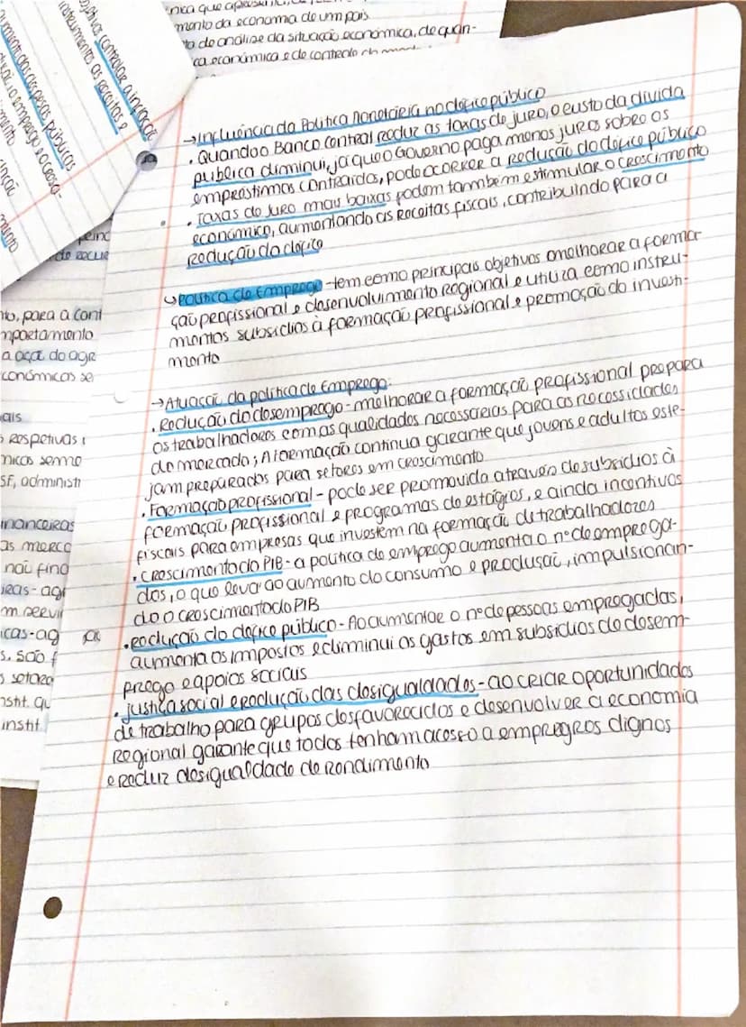 --- OCR Start ---
intervenção do Estcedo
na economia 11
SETOR PÚBLICO EM PORTUGAL
Estado-sociedade politicamente organizada, com soberania e