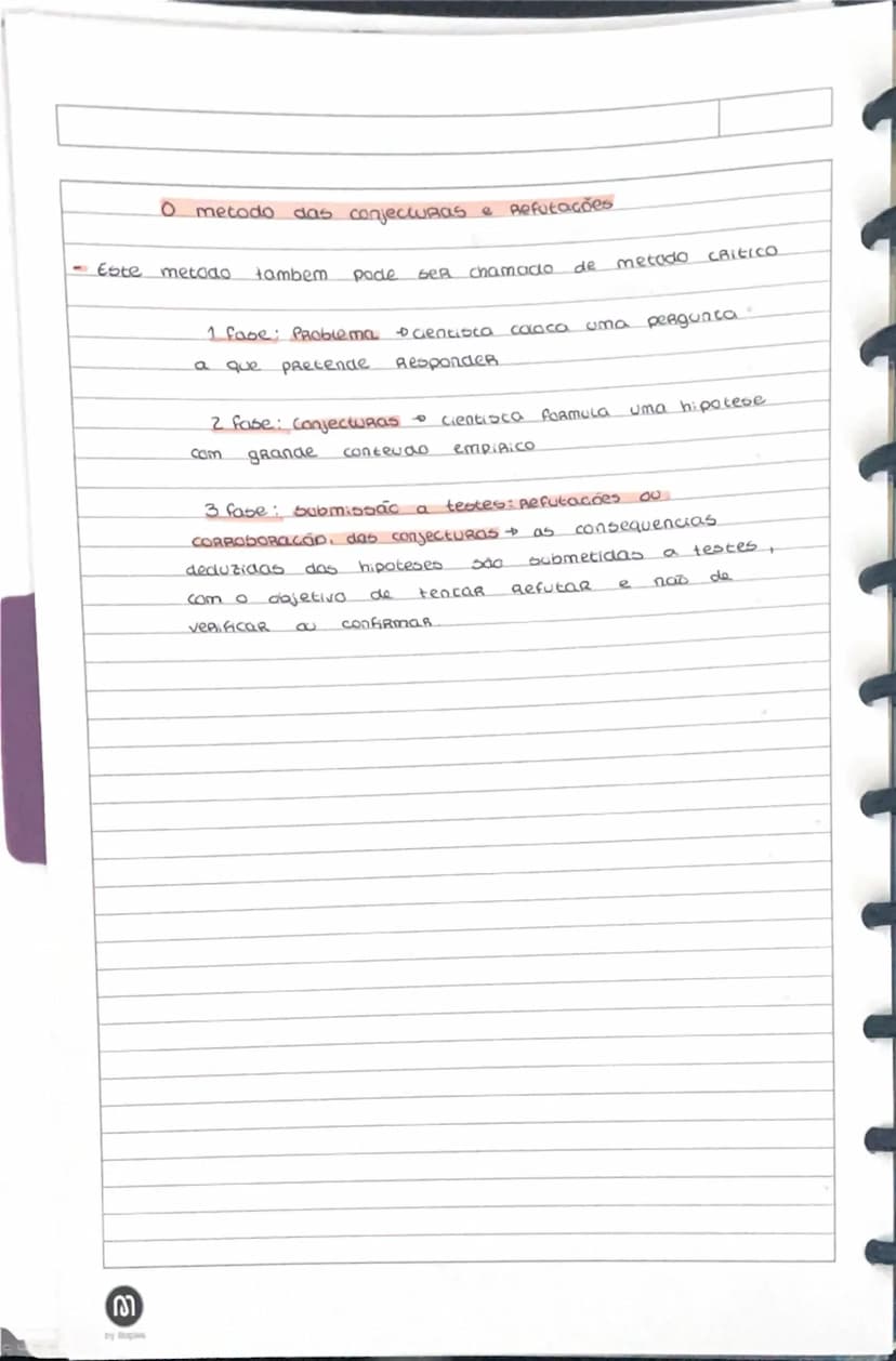 # A teoria de John Rawls
- Segundo Rawls algumas desigualdades sociais e econômicas são injustas
- deve-se tenta encontrar um equilíbrio ent