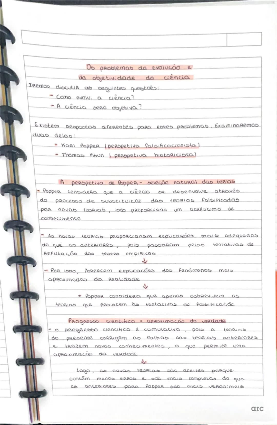 # A teoria de John Rawls
- Segundo Rawls algumas desigualdades sociais e econômicas são injustas
- deve-se tenta encontrar um equilíbrio ent