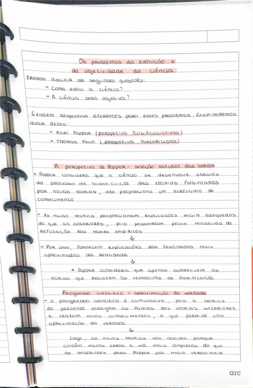 # A teoria de John Rawls
- Segundo Rawls algumas desigualdades sociais e econômicas são injustas
- deve-se tenta encontrar um equilíbrio ent