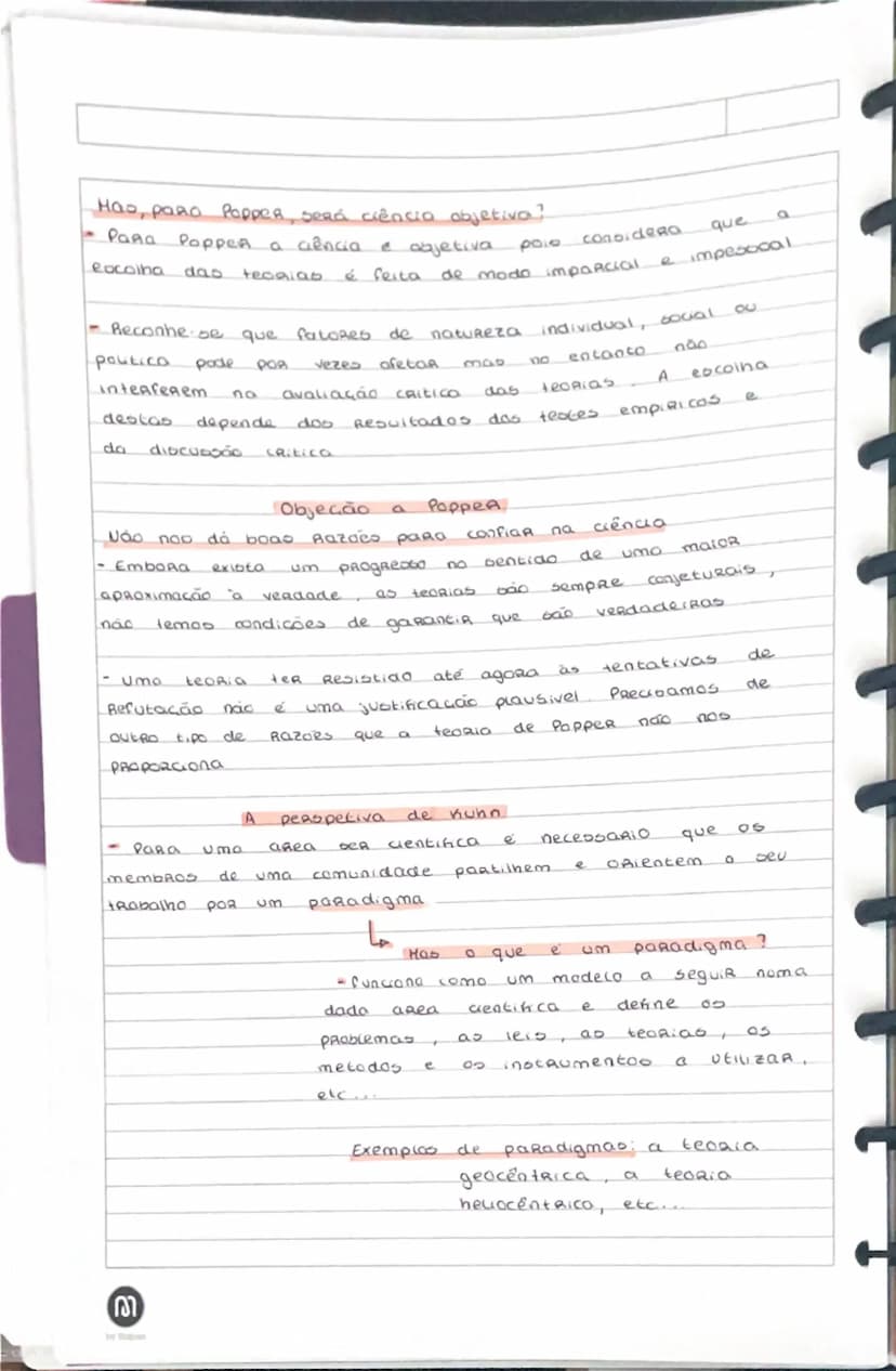 # A teoria de John Rawls
- Segundo Rawls algumas desigualdades sociais e econômicas são injustas
- deve-se tenta encontrar um equilíbrio ent