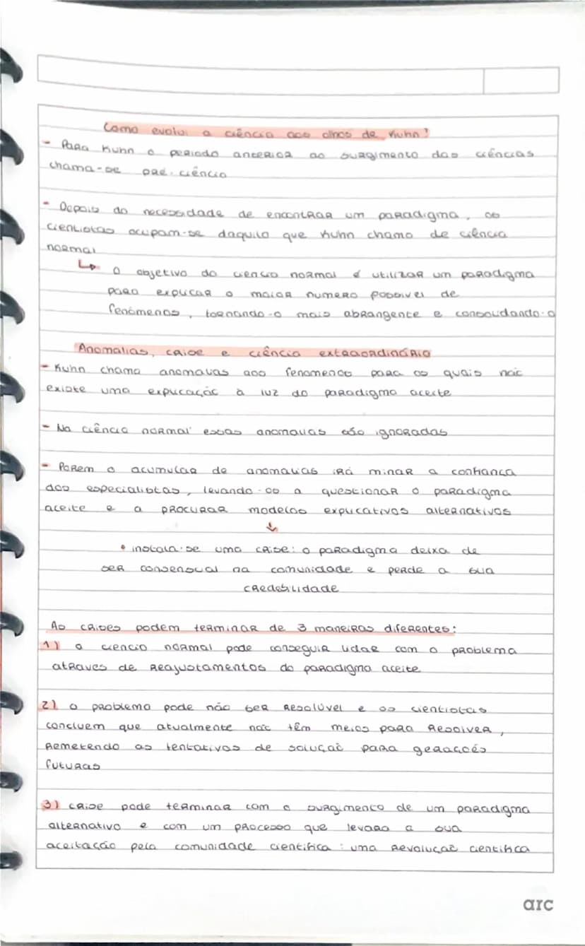 # A teoria de John Rawls
- Segundo Rawls algumas desigualdades sociais e econômicas são injustas
- deve-se tenta encontrar um equilíbrio ent