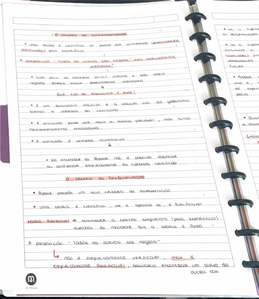 # A teoria de John Rawls
- Segundo Rawls algumas desigualdades sociais e econômicas são injustas
- deve-se tenta encontrar um equilíbrio ent