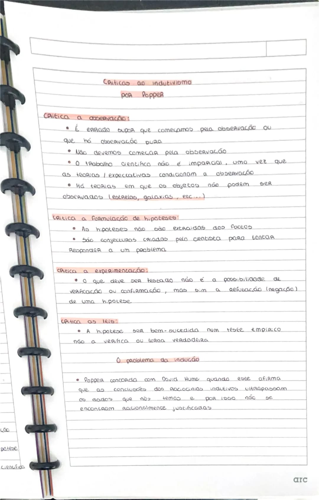 # A teoria de John Rawls
- Segundo Rawls algumas desigualdades sociais e econômicas são injustas
- deve-se tenta encontrar um equilíbrio ent