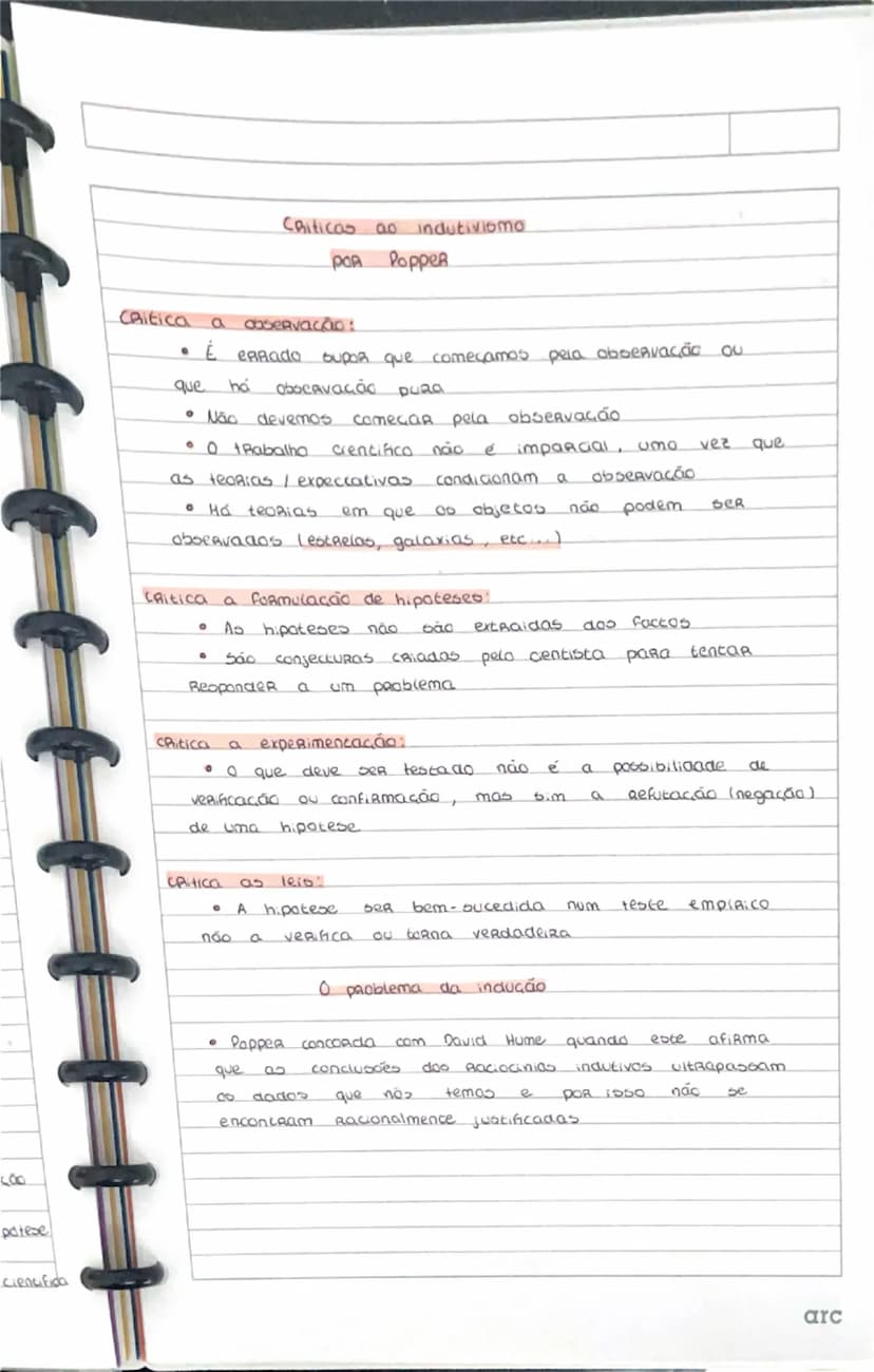 # A teoria de John Rawls
- Segundo Rawls algumas desigualdades sociais e econômicas são injustas
- deve-se tenta encontrar um equilíbrio ent