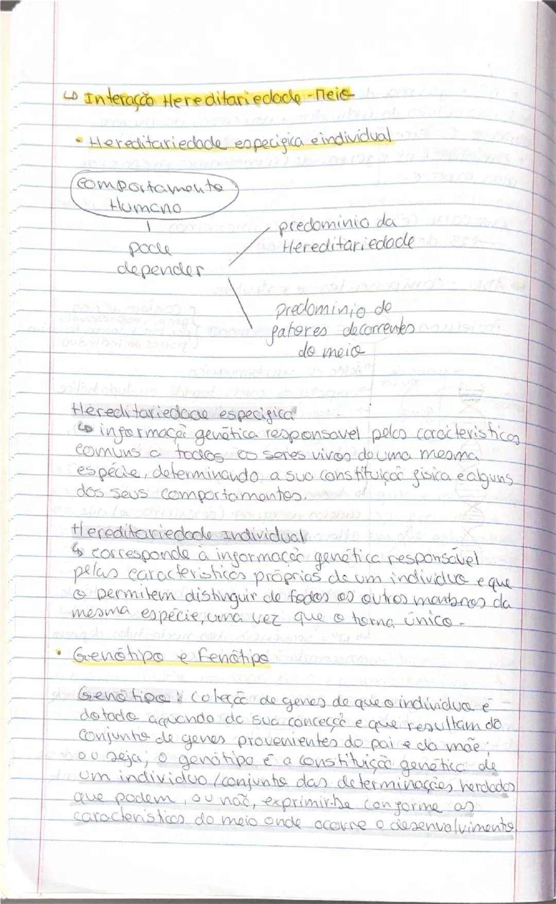 # Psicologia
-Tipos de Psicologia-
2 teste
- Psicologia educacional
Objetivos: abordar as questões do ensino e do aprendizagem
nos vários id