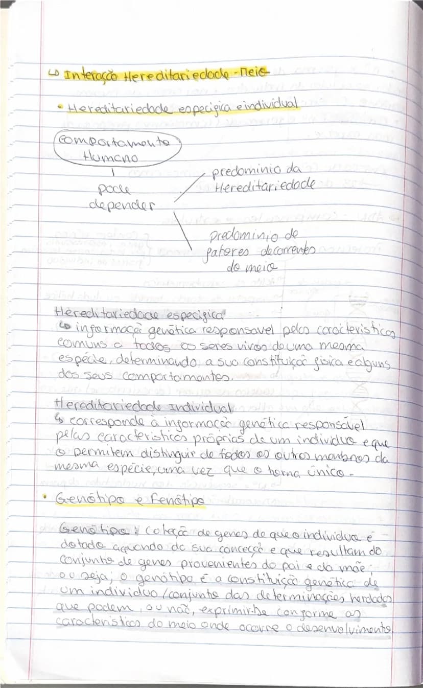 # Psicologia
-Tipos de Psicologia-
2 teste
- Psicologia educacional
Objetivos: abordar as questões do ensino e do aprendizagem
nos vários id