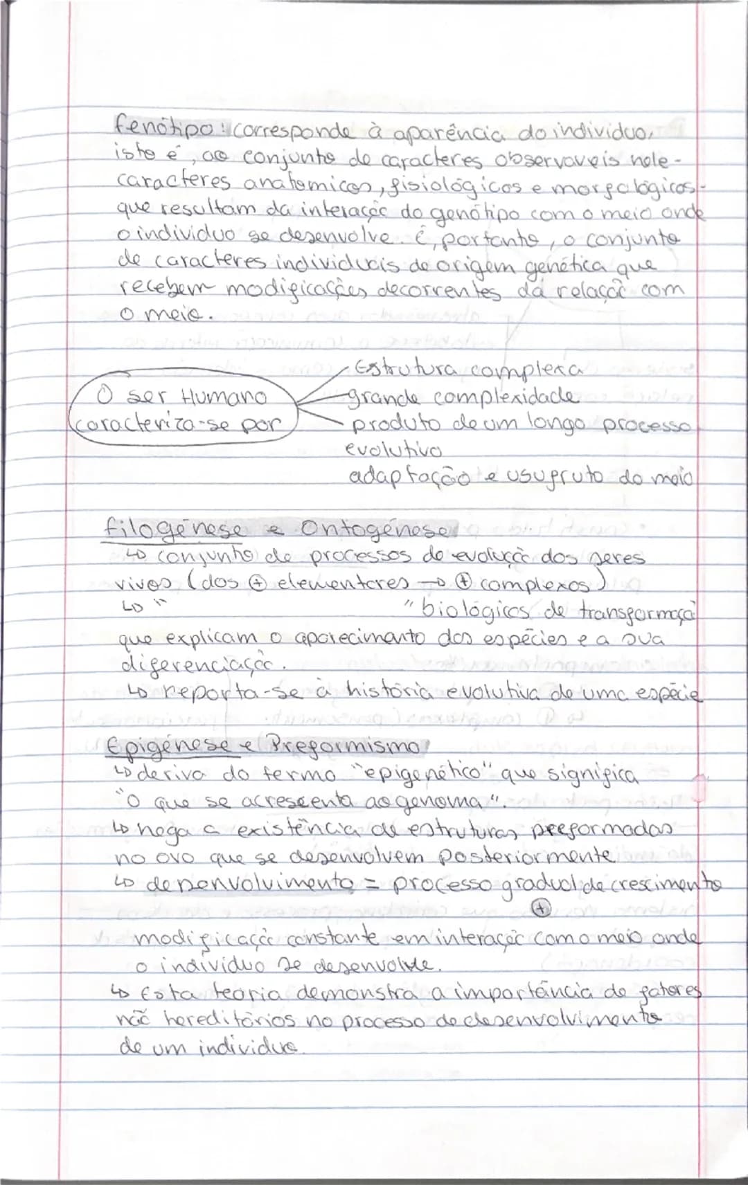 # Psicologia
-Tipos de Psicologia-
2 teste
- Psicologia educacional
Objetivos: abordar as questões do ensino e do aprendizagem
nos vários id