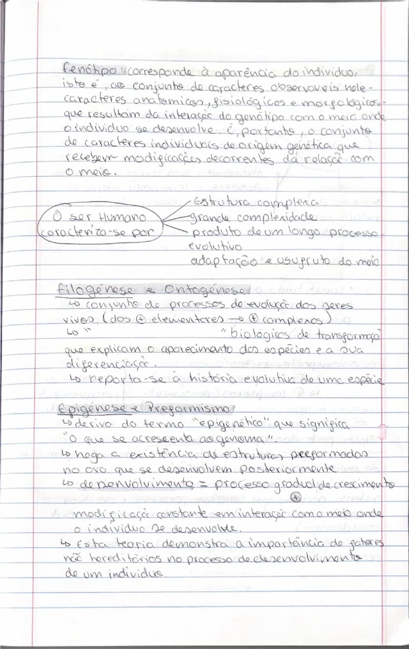 # Psicologia
-Tipos de Psicologia-
2 teste
- Psicologia educacional
Objetivos: abordar as questões do ensino e do aprendizagem
nos vários id