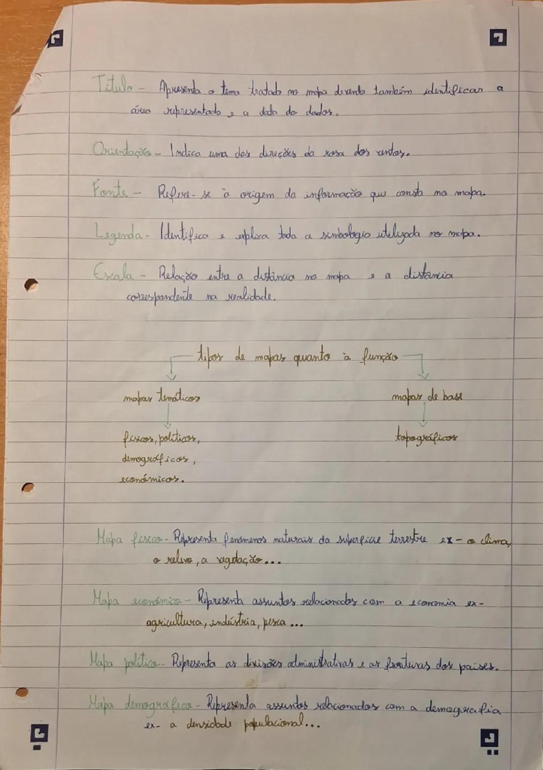 --- OCR Start ---
L
V
occeanos: Atlântico
continentes: Europa
Pacífico
Ásia
Índico
África
Glacial Ártico
América
Glacial Antártico
Antártida