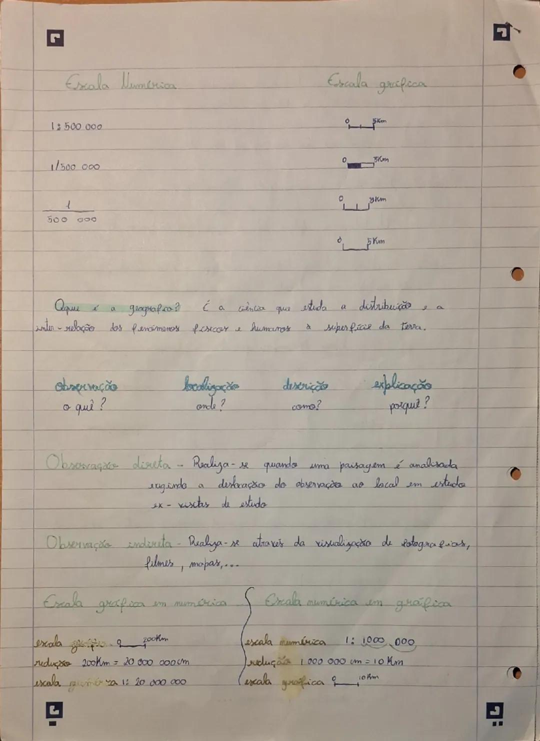 --- OCR Start ---
L
V
occeanos: Atlântico
continentes: Europa
Pacífico
Ásia
Índico
África
Glacial Ártico
América
Glacial Antártico
Antártida
