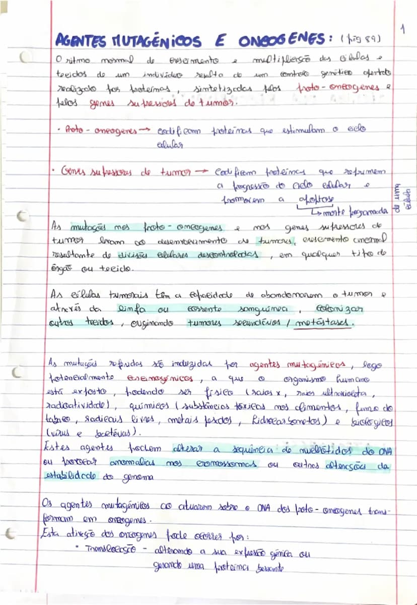 know - 1