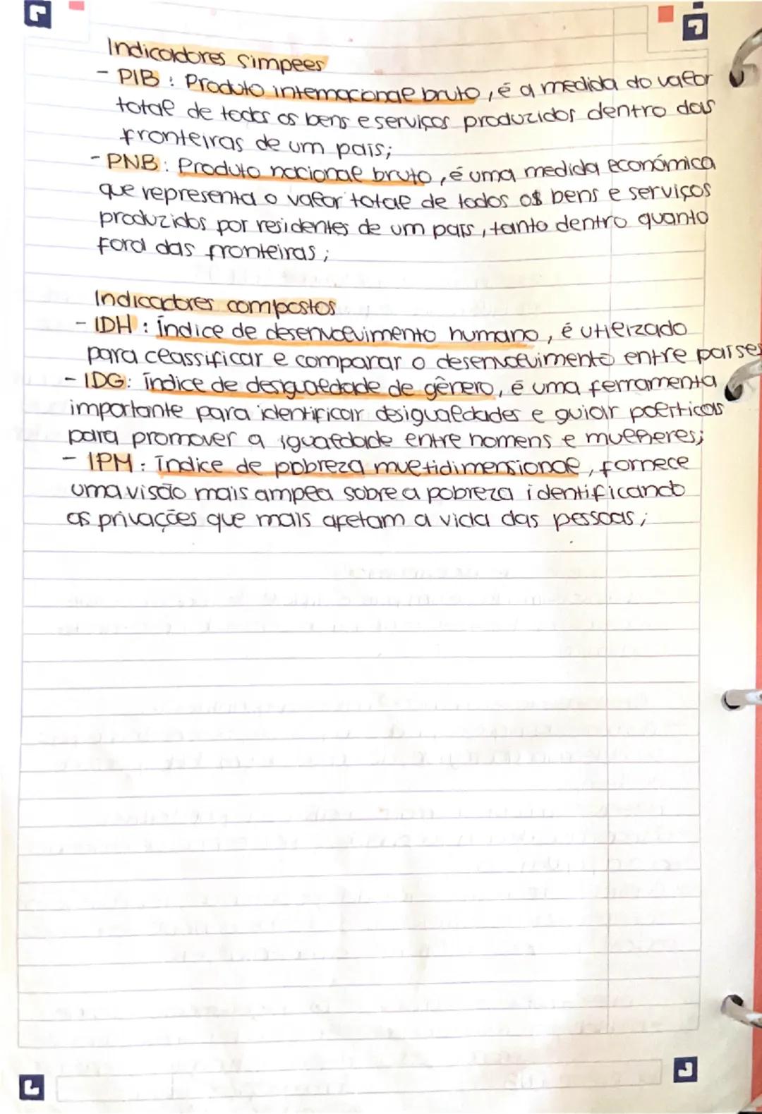 --- OCR Start ---
geografia
Como se agrupam os paises?
A forma habitual de ceassificar os paises é de acordo com
o seu nivel de desenvolvime