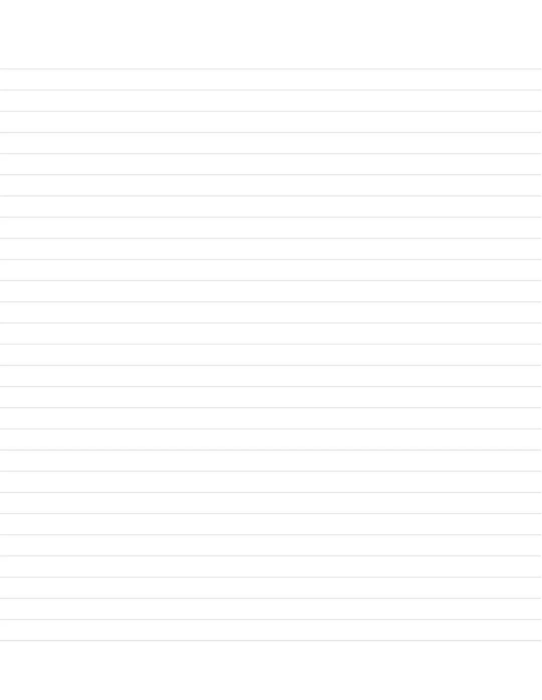 Organização e composição
docorpo humano
O organismo humano enquanto sistema
Sistema aberto
Sistema fechado
Há troca de energia
e troca de ma