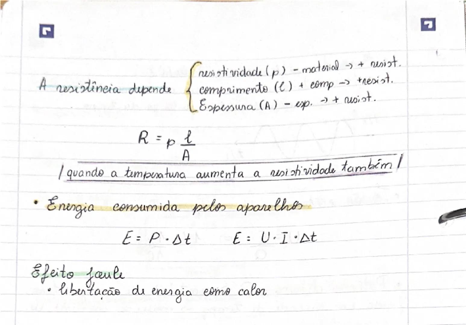 -Energia interna
- Não pode ser criada nem destruída.
- Pode ser transferida de um corpo para outro
- Fonte de energia corpo cede enengia.
-
