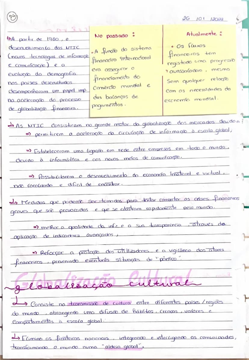 know - 2