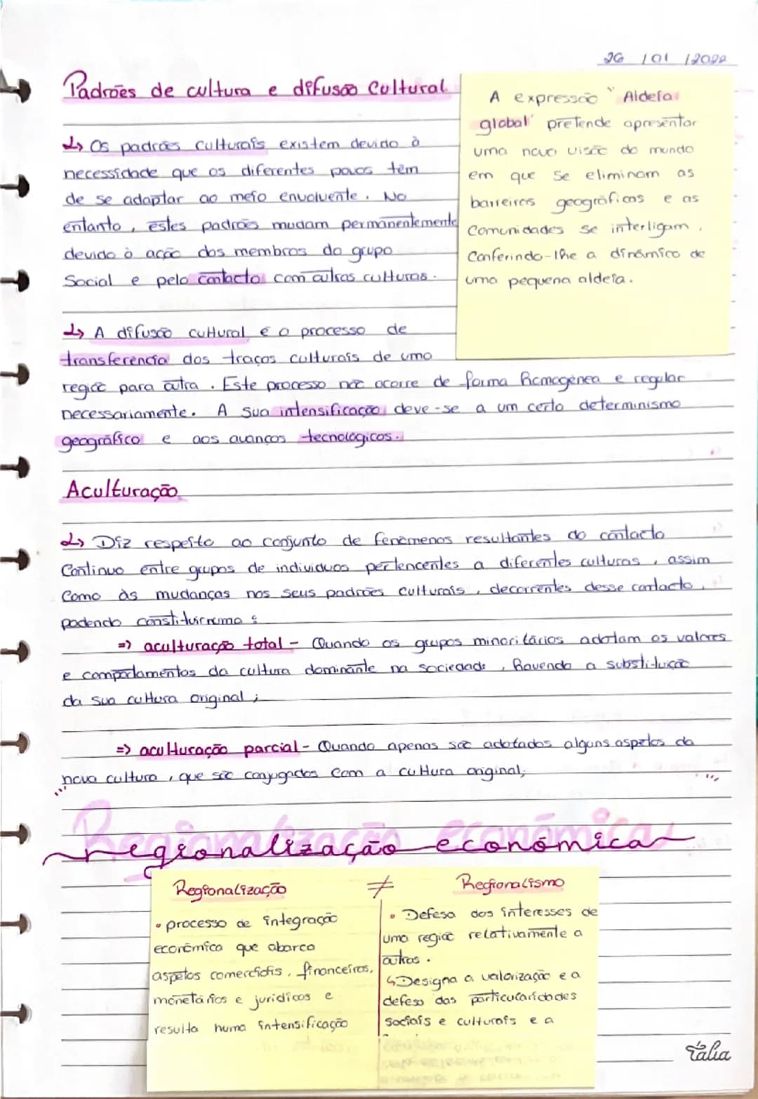 know - 3