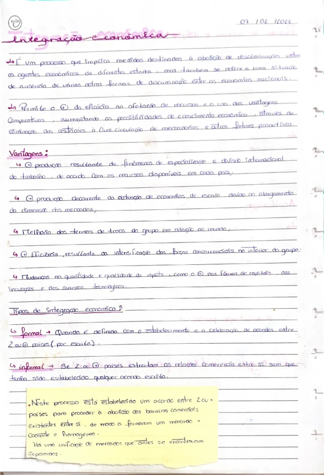 know - 4