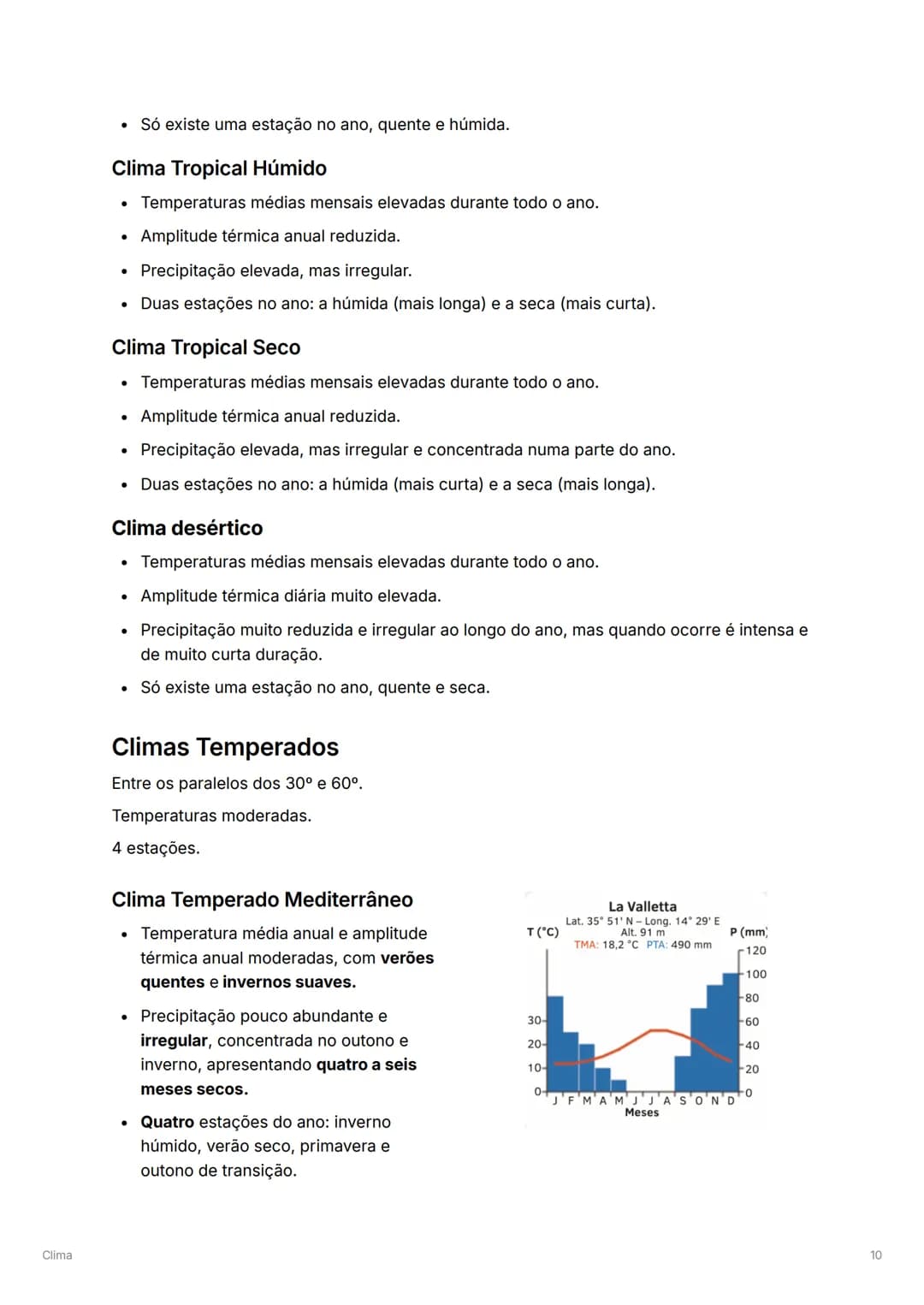 Clima
Clima
Data @21 de fevereiro de 2025
Planeta terra
Subsistemas
Litosfera: camada externa da terra mais rija e sólida. Inclui a crosta e