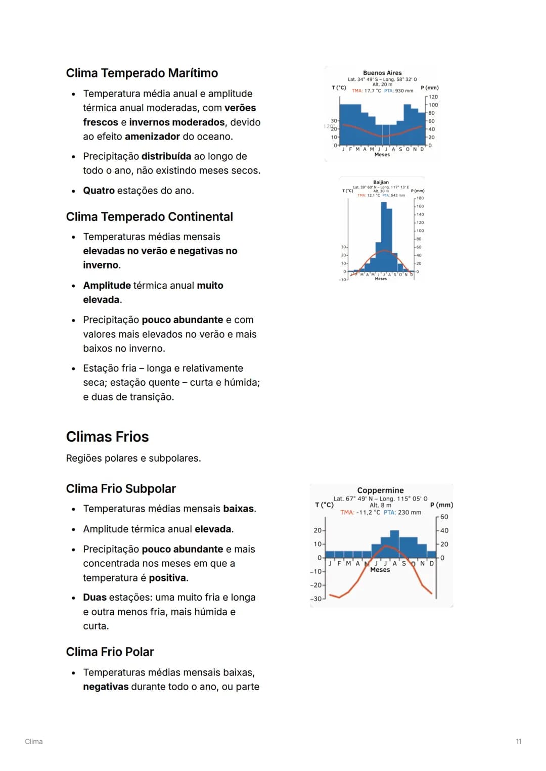 Clima
Clima
Data @21 de fevereiro de 2025
Planeta terra
Subsistemas
Litosfera: camada externa da terra mais rija e sólida. Inclui a crosta e
