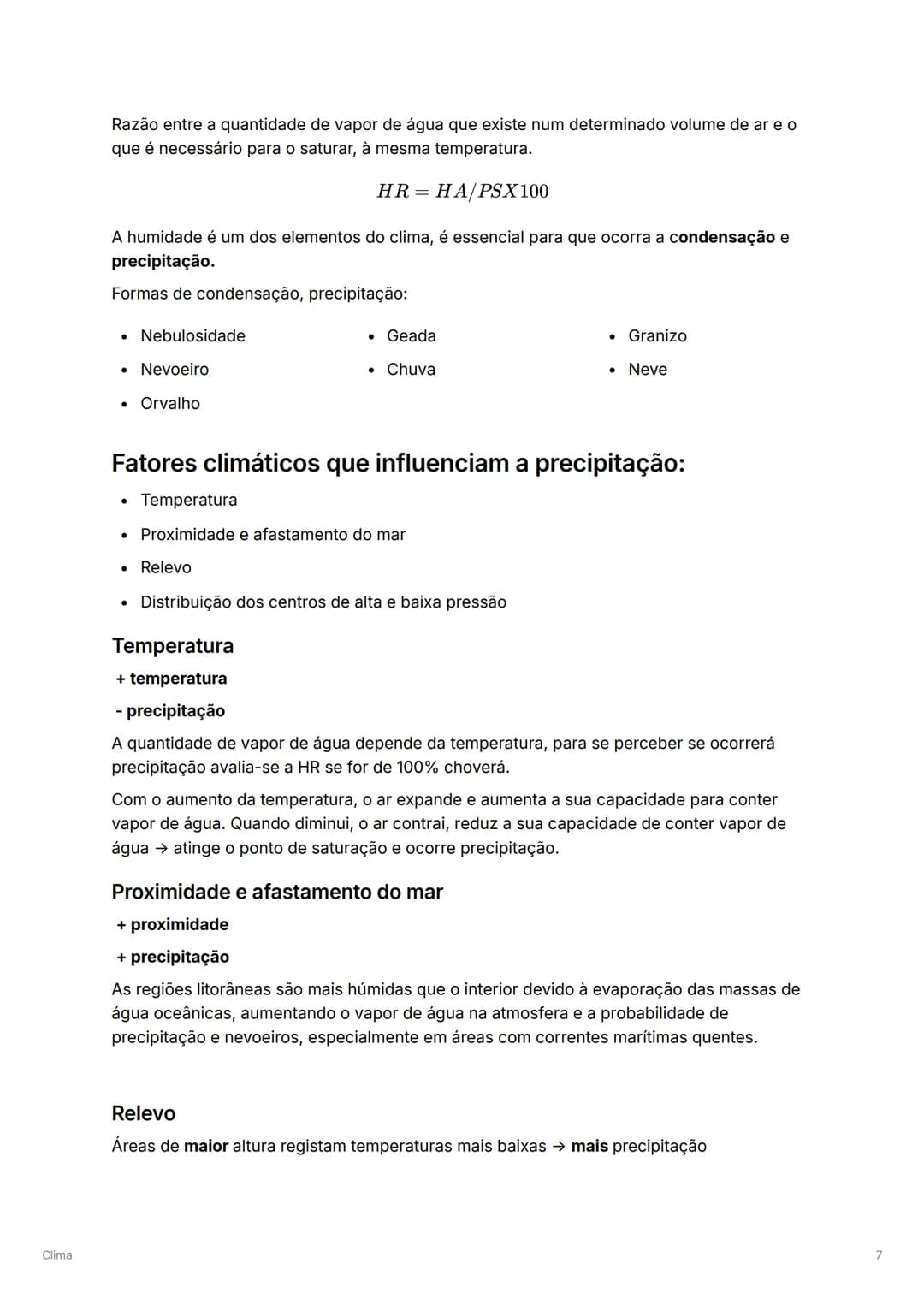 Clima
Clima
Data @21 de fevereiro de 2025
Planeta terra
Subsistemas
Litosfera: camada externa da terra mais rija e sólida. Inclui a crosta e