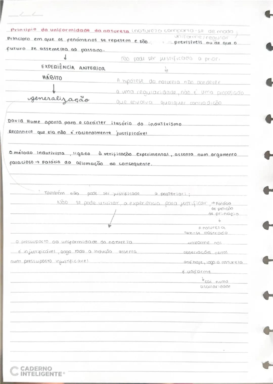 --- OCR Start ---
Lonhecimento
cientifico
Filosofia da Ciencia ou Epistemologia.
Em sentido estrito refere-se no ramo da Filosofia que se oc