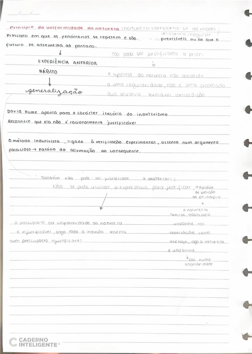 --- OCR Start ---
Lonhecimento
cientifico
Filosofia da Ciencia ou Epistemologia.
Em sentido estrito refere-se no ramo da Filosofia que se oc