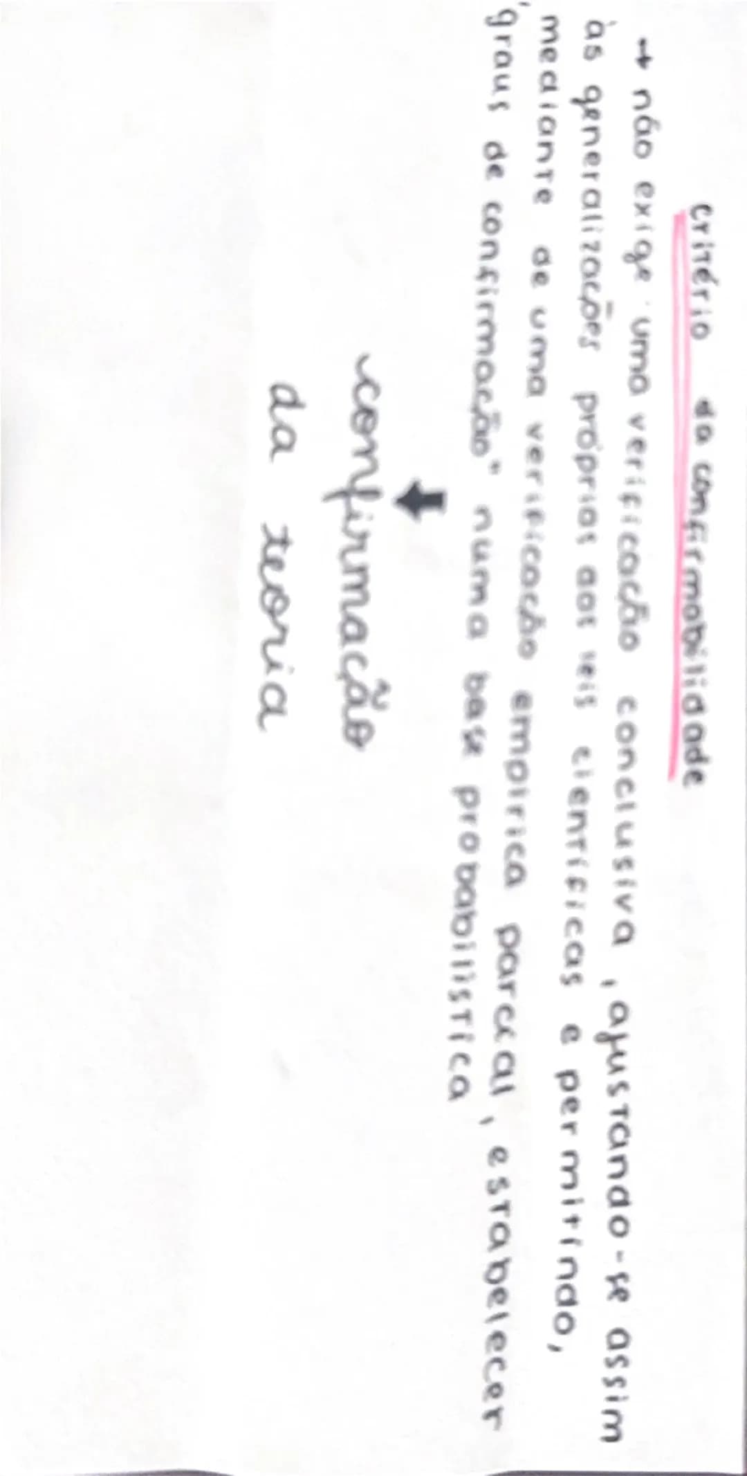 --- OCR Start ---
Lonhecimento
cientifico
Filosofia da Ciencia ou Epistemologia.
Em sentido estrito refere-se no ramo da Filosofia que se oc